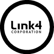 Link4 Corporation